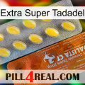 Extra Super Tadadel 42